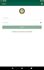 nwssu portal of grade|Nwssu Learning Management System Student Quick .